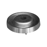 Thetford Burner Support for 4 Burner LPG Hob Unit - SPCC0807